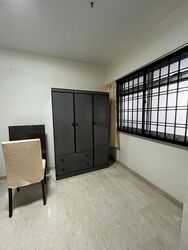 Blk 46 Lorong 5 Toa Payoh (Toa Payoh), HDB 4 Rooms #606391231